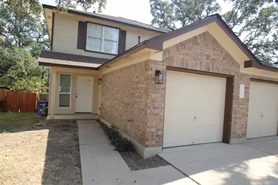 7205 Aldea Drive #A, Austin, TX 78745 - Photo 6