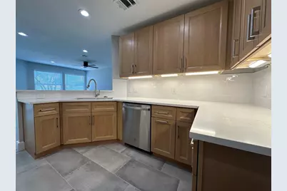 7205 Aldea Drive #A, Austin, TX 78745 - Photo 2