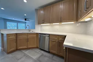 7205 Aldea Dr, Austin, TX 78745 - Photo 2