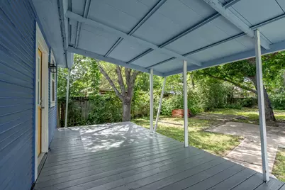 1014 W 6th Street, Taylor, TX 76574 - Photo 20
