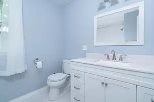1014 W 6th St, Taylor, TX 76574 - Photo 18