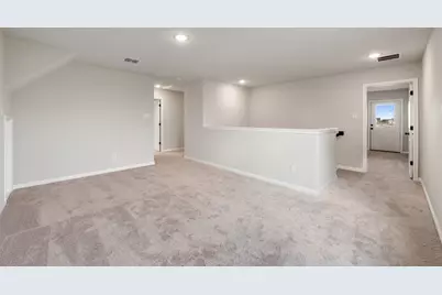 244 Kirra Court, Georgetown, TX 78626 - Photo 30