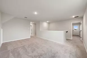 244 Kirra Ct, Georgetown, TX 78626 - Photo 30