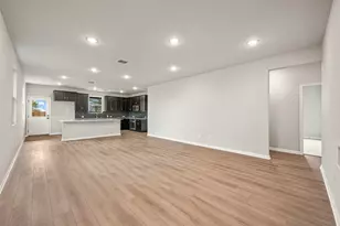 244 Kirra Ct, Georgetown, TX 78626 - Photo 8