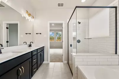 244 Kirra Court, Georgetown, TX 78626 - Photo 22