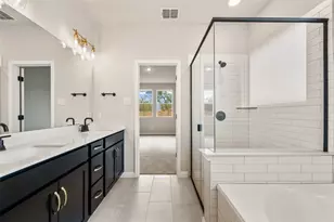 244 Kirra Ct, Georgetown, TX 78626 - Photo 22