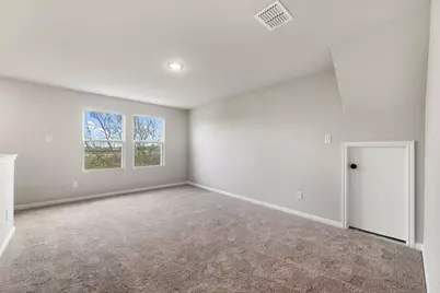 244 Kirra Court, Georgetown, TX 78626 - Photo 28