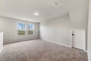 244 Kirra Ct, Georgetown, TX 78626 - Photo 28