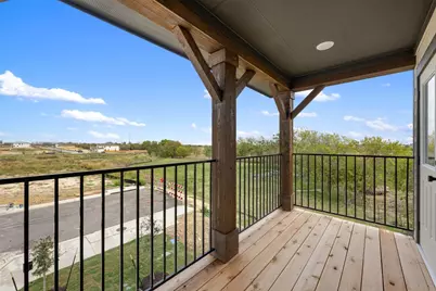 244 Kirra Court, Georgetown, TX 78626 - Photo 32