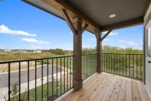 244 Kirra Ct, Georgetown, TX 78626 - Photo 32