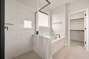 244 Kirra Ct, Georgetown, TX 78626 - Photo 20