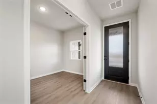 244 Kirra Ct, Georgetown, TX 78626 - Photo 6