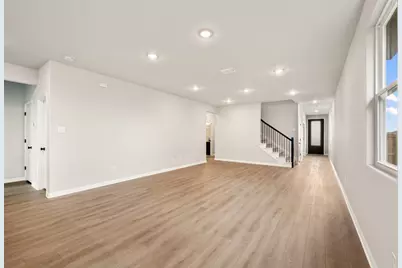 244 Kirra Court, Georgetown, TX 78626 - Photo 10