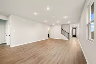 244 Kirra Ct, Georgetown, TX 78626 - Photo 10