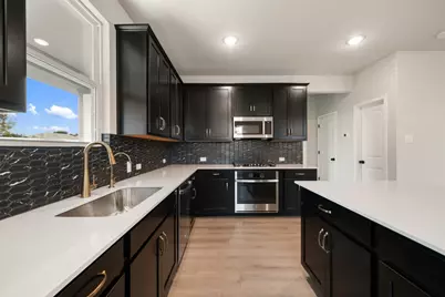 244 Kirra Court, Georgetown, TX 78626 - Photo 12