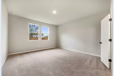 244 Kirra Court, Georgetown, TX 78626 - Photo 16