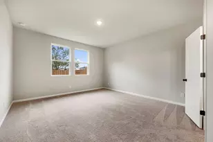 244 Kirra Ct, Georgetown, TX 78626 - Photo 16