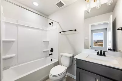 244 Kirra Court, Georgetown, TX 78626 - Photo 34