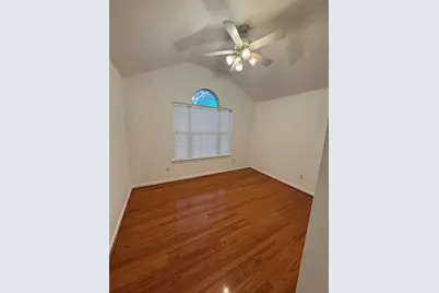 1513 Boysenberry Lane, Pflugerville, TX 78660 - Photo 4