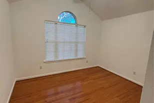 1513 Boysenberry Ln, Pflugerville, TX 78660 - Photo 4