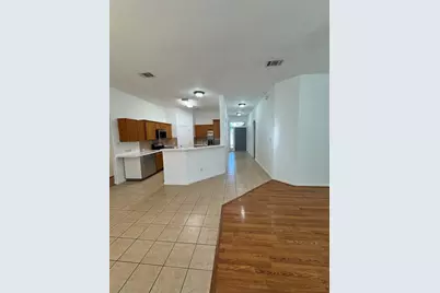 1513 Boysenberry Lane, Pflugerville, TX 78660 - Photo 8