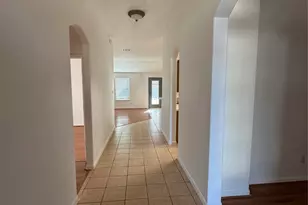 1513 Boysenberry Ln, Pflugerville, TX 78660 - Photo 2