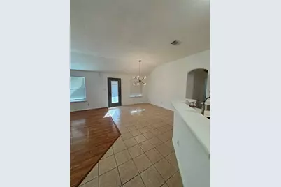 1513 Boysenberry Lane, Pflugerville, TX 78660 - Photo 6