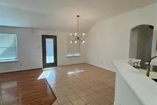 1513 Boysenberry Ln, Pflugerville, TX 78660 - Photo 6