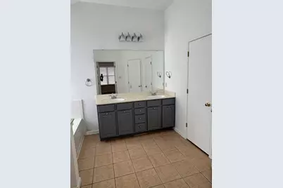 1513 Boysenberry Lane, Pflugerville, TX 78660 - Photo 12