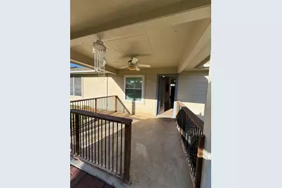 1513 Boysenberry Lane, Pflugerville, TX 78660 - Photo 14