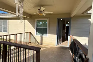 1513 Boysenberry Ln, Pflugerville, TX 78660 - Photo 14