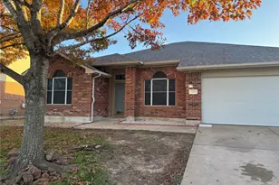 1513 Boysenberry Ln, Pflugerville, TX 78660 - Photo 1