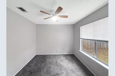 9622 Sugar Hill Drive #B, Austin, TX 78748 - Photo 10