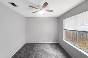9622 Sugar Hill Dr, Austin, TX 78748 - Photo 10