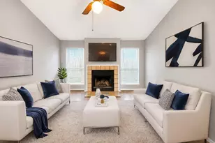 9622 Sugar Hill Dr, Austin, TX 78748 - Photo 2
