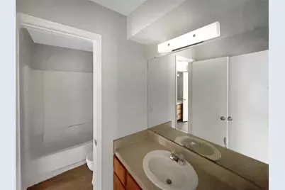 9622 Sugar Hill Drive #B, Austin, TX 78748 - Photo 12