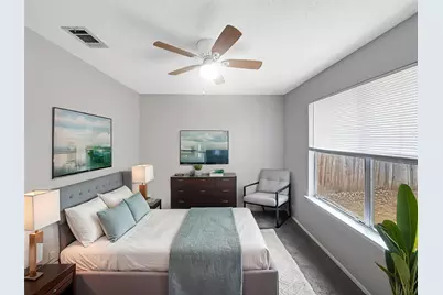 9622 Sugar Hill Drive #B, Austin, TX 78748 - Photo 4