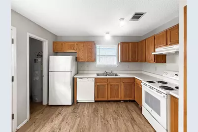9622 Sugar Hill Drive #B, Austin, TX 78748 - Photo 6
