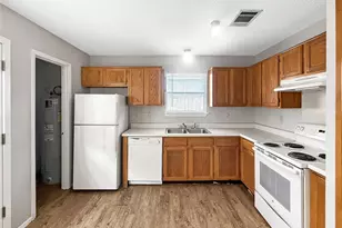9622 Sugar Hill Dr, Austin, TX 78748 - Photo 6