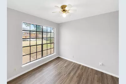 9622 Sugar Hill Drive #B, Austin, TX 78748 - Photo 8