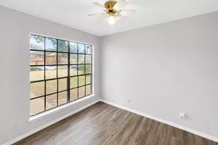 9622 Sugar Hill Dr, Austin, TX 78748 - Photo 8