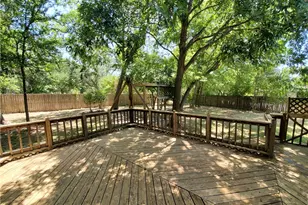 502 Dewberry Dr, Cedar Park, TX 78613 - Photo 10