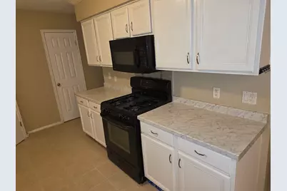 502 Dewberry Drive, Cedar Park, TX 78613 - Photo 6