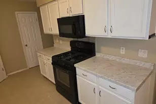 502 Dewberry Dr, Cedar Park, TX 78613 - Photo 6