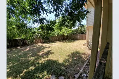 502 Dewberry Drive, Cedar Park, TX 78613 - Photo 8