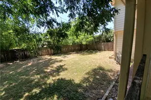 502 Dewberry Dr, Cedar Park, TX 78613 - Photo 8