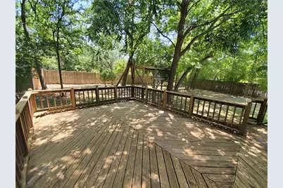 502 Dewberry Drive, Cedar Park, TX 78613 - Photo 4