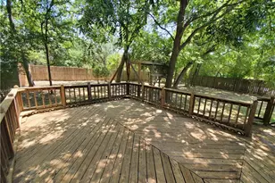 502 Dewberry Dr, Cedar Park, TX 78613 - Photo 4