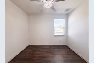 204 Florenz Lane, Georgetown, TX 78628 - Photo 12