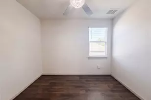 204 Florenz Ln, Georgetown, TX 78628 - Photo 12